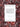 Canciones Espanolas Antiguas (Canto Y Piano) — Voice and Piano