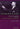 Novello — Give Unto the Lord, Op. 74