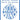 Suite De Trois Morceaux Op. 116 — Flute and Piano