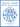 Suite De Trois Morceaux Op. 116 — Flute and Piano