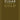 Elgar Gold - The Essential Collection — The Gold Series