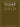 Elgar Gold - The Essential Collection — The Gold Series