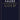 Faur� Gold - The Essential Collection — The Gold Series