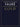 Faur� Gold - The Essential Collection — The Gold Series