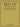 The Gold Edition of the Essential Piano Collection — The Gold Series
