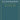 Schumann Gold - The Essential Collection — The Gold Series