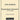 Euphonium Concerto — Euphonium with Piano Reduction