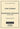 Euphonium Concerto — Euphonium with Piano Reduction