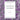 Allegro de Concierto — for Piano Solo