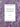 Allegro de Concierto — for Piano Solo