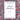 Enrique Granados: Danzas Espanolas Complete For Piano Solo