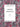 Enrique Granados: Danzas Espanolas Complete For Piano Solo