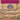 Great Choruses from Great Oratorios