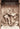 Novello — Great Handel Choruses