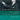 Great Is the Lord, Op. 67 — Vocal Score