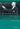 Great Is the Lord, Op. 67 — Vocal Score