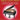 Great Piano Solos - The Red Book