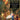 The Greatest Christmas Choruses