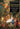 The Greatest Christmas Choruses