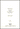 Varen — (Norwegian text)