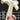 Guitar Case Guide to Left-Handed Scales — Compact Reference Library