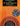 Guitar Music from the Student Repertoire