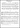 Statements — (English Text)