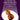 Classical Favorites — Guest Spot Series