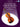 Classical Favorites — Guest Spot Series