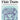 Guitar and Flute Duets