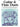 Guitar and Flute Duets