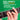 The Gig Bag Book of Guitar Complete