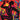 The Guitar Music of Brazil