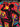The Guitar Music of Brazil