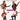Guitar Picture Chords in Color