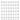 Guitar Chord Pad