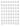 Guitar Chord Pad