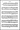 Novello — The Passion of Christ — Abridged Version