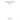 The Hallelujah Chorus SATB