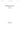 The Hallelujah Chorus SATB
