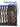 Handbook for Anglo-Chromatic Concertina