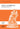 Novello — Dixit Dominus — Vocal Score
