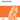 Theodora — Vocal Score