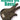 Hands On Bass! — Interactive Method