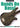 Hands On Bass! — Interactive Method