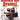 Hands On Drums! — Interactive Method