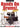 Hands On Drums! — Interactive Method