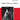 Maria Theresa Mass — SATB Vocal Score The New Novello Choral Edition