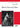 Maria Theresa Mass — SATB Vocal Score The New Novello Choral Edition