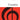 Creation — (Old Novello Edition)